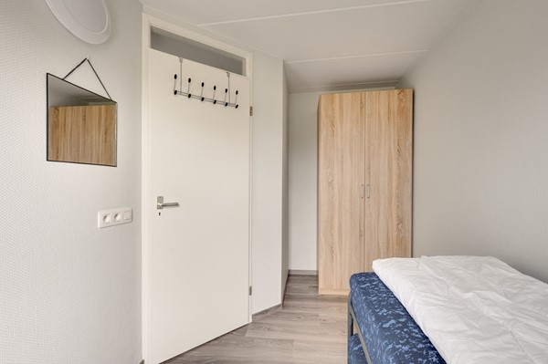 Medium property photo - Heggerank 1A, 4504 RW Nieuwvliet